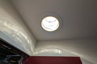 1241 S Marshall St, Lakewood, CO 80232 - Photo 21