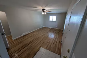 1241 S Marshall St, Lakewood, CO 80232 - Photo 5