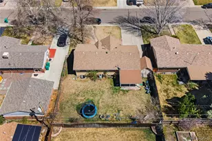 1241 S Marshall St, Lakewood, CO 80232 - Photo 27