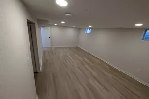 1241 S Marshall St, Lakewood, CO 80232 - Photo 15