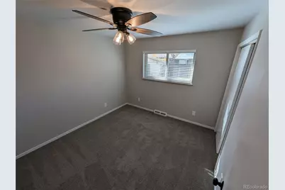 1241 S Marshall Street, Lakewood, CO 80232 - Photo 11