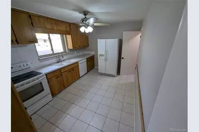 1241 S Marshall Street, Lakewood, CO 80232 - Photo 3