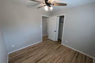 1241 S Marshall St, Lakewood, CO 80232 - Photo 11