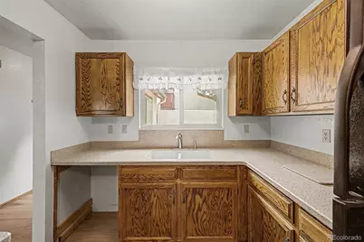 1137 Bosque Street, Broomfield, CO 80020 - Photo 19