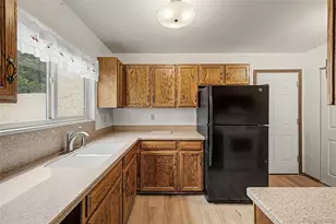 1137 Bosque St, Broomfield, CO 80020 - Photo 15