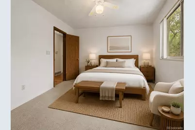 1137 Bosque Street, Broomfield, CO 80020 - Photo 27