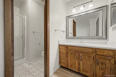 1137 Bosque Street, Broomfield, CO 80020 - Photo 25