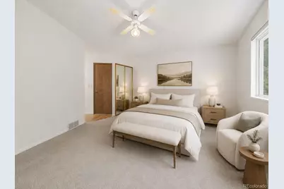 1137 Bosque Street, Broomfield, CO 80020 - Photo 21