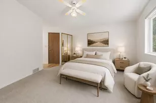 1137 Bosque St, Broomfield, CO 80020 - Photo 21