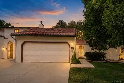 1137 Bosque Street, Broomfield, CO 80020 - Photo 1