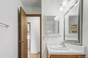 1137 Bosque St, Broomfield, CO 80020 - Photo 31