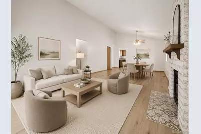 1137 Bosque Street, Broomfield, CO 80020 - Photo 13