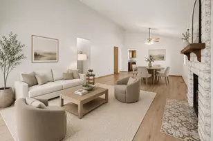 1137 Bosque St, Broomfield, CO 80020 - Photo 13