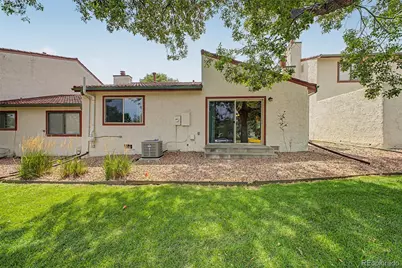 1137 Bosque Street, Broomfield, CO 80020 - Photo 35