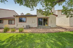 1137 Bosque St, Broomfield, CO 80020 - Photo 35