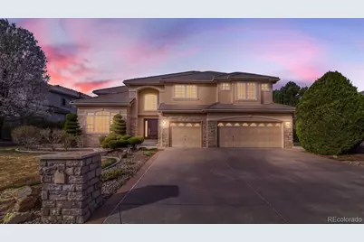 2770 Ranch Reserve Lane, Denver, CO 80234 - Photo 29