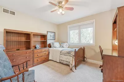 2770 Ranch Reserve Lane, Denver, CO 80234 - Photo 21