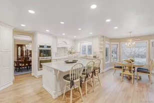 2770 Ranch Reserve Ln, Denver, CO 80234 - Photo 11