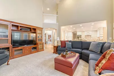 2770 Ranch Reserve Lane, Denver, CO 80234 - Photo 13
