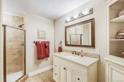 2770 Ranch Reserve Lane, Denver, CO 80234 - Photo 23
