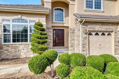 2770 Ranch Reserve Lane, Denver, CO 80234 - Photo 3