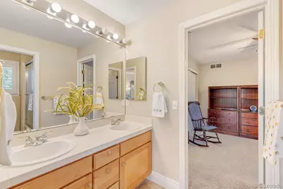 2770 Ranch Reserve Lane, Denver, CO 80234 - Photo 25