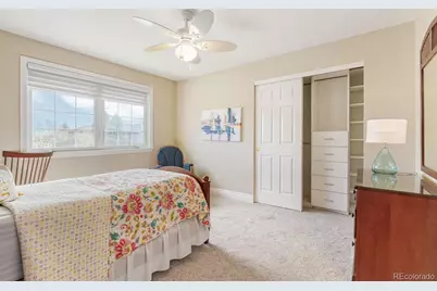 2770 Ranch Reserve Lane, Denver, CO 80234 - Photo 19