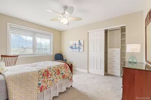 2770 Ranch Reserve Ln, Denver, CO 80234 - Photo 19