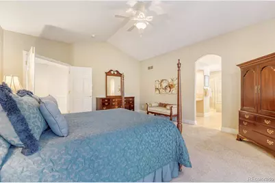 2770 Ranch Reserve Lane, Denver, CO 80234 - Photo 15