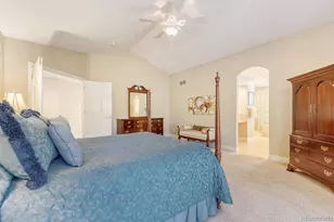 2770 Ranch Reserve Ln, Denver, CO 80234 - Photo 15