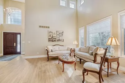 2770 Ranch Reserve Lane, Denver, CO 80234 - Photo 5