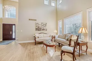 2770 Ranch Reserve Ln, Denver, CO 80234 - Photo 5