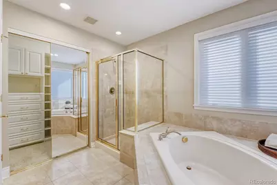 2770 Ranch Reserve Lane, Denver, CO 80234 - Photo 17