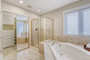 2770 Ranch Reserve Ln, Denver, CO 80234 - Photo 17