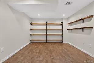 7414 S Washington Cir, Littleton, CO 80122 - Photo 35