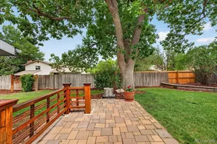 7414 S Washington Cir, Littleton, CO 80122 - Photo 37