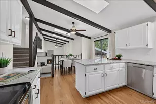 7414 S Washington Cir, Littleton, CO 80122 - Photo 7