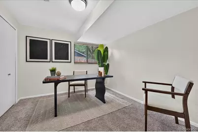 7414 S Washington Circle, Littleton, CO 80122 - Photo 19