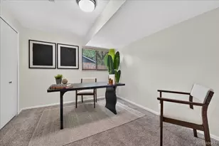 7414 S Washington Cir, Littleton, CO 80122 - Photo 19