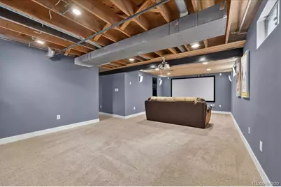 7414 S Washington Circle, Littleton, CO 80122 - Photo 33
