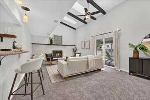 7414 S Washington Cir, Littleton, CO 80122 - Photo 13