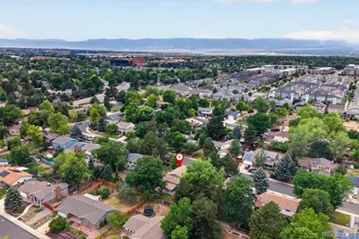 7414 S Washington Circle, Littleton, CO 80122 - Photo 41