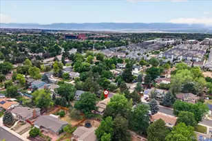 7414 S Washington Cir, Littleton, CO 80122 - Photo 41