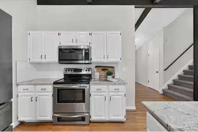 7414 S Washington Circle, Littleton, CO 80122 - Photo 9