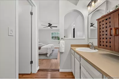 7414 S Washington Circle, Littleton, CO 80122 - Photo 31