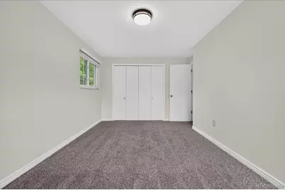 7414 S Washington Circle, Littleton, CO 80122 - Photo 25