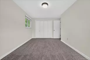 7414 S Washington Cir, Littleton, CO 80122 - Photo 25