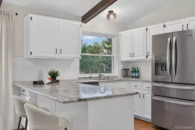 7414 S Washington Circle, Littleton, CO 80122 - Photo 11