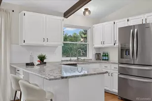 7414 S Washington Cir, Littleton, CO 80122 - Photo 11