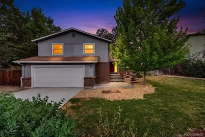 7414 S Washington Circle, Littleton, CO 80122 - Photo 1
